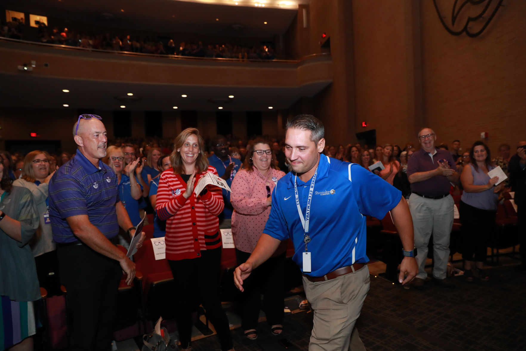 080819_GIPSAllStaff054_bjs.JPG